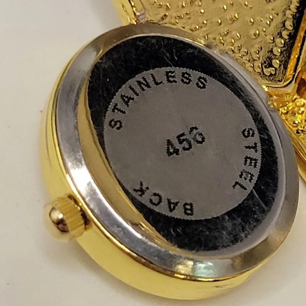 USS Women's Watch